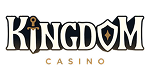 Kingdom Casino Casino